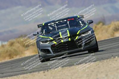 media/Mar-15-2025-Speed Ventures (Sat) [[c9b64f47cf]]/1-Red Group/Session 3 (Turn 16)/